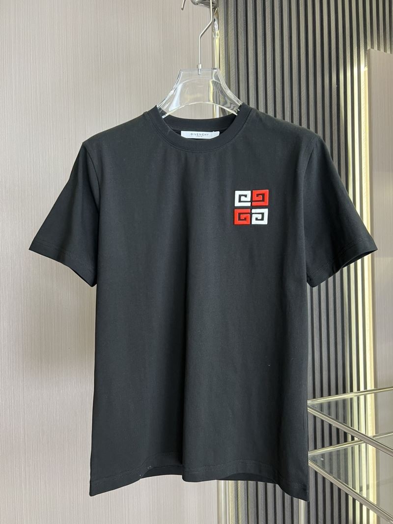 Givenchy T-Shirts